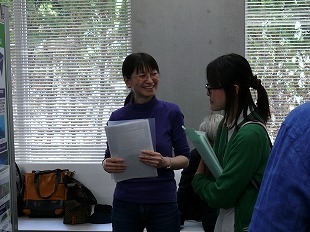 写真8