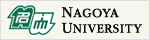 NAGOYA UNIVERSITY